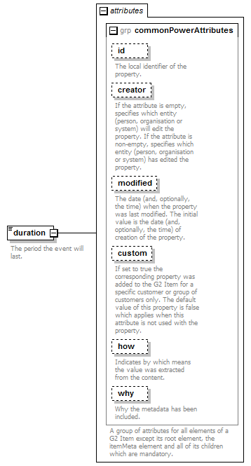 zNewsItem_p49.png
