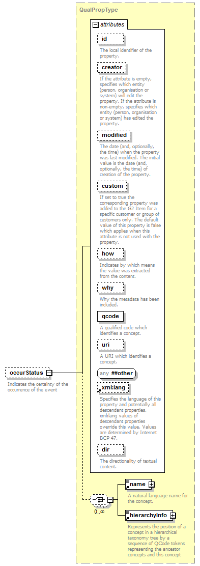 zNewsItem_p51.png