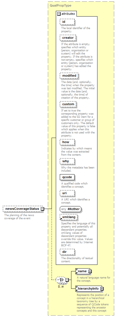 zNewsItem_p52.png