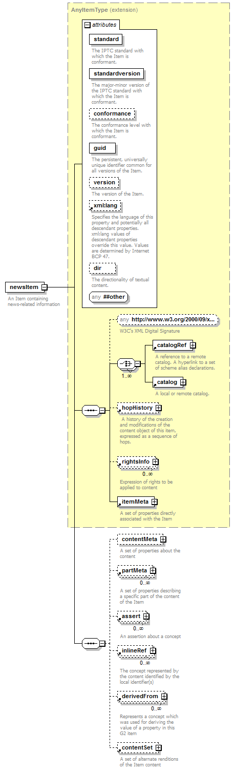 zNewsItem_p6.png