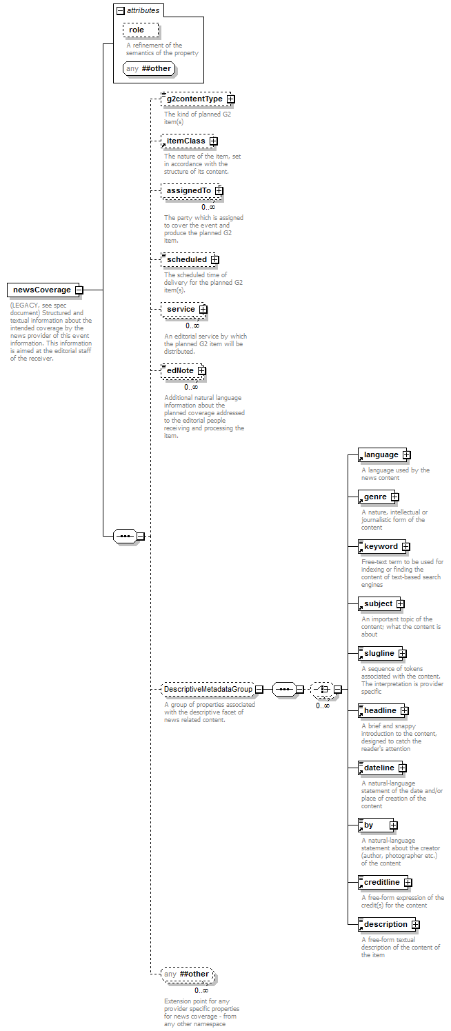 zNewsItem_p61.png