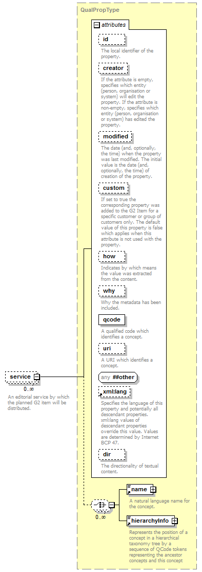 zNewsItem_p65.png