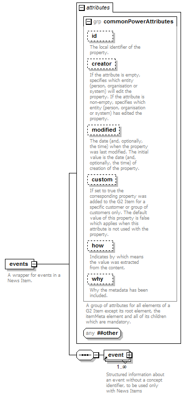 zNewsItem_p67.png