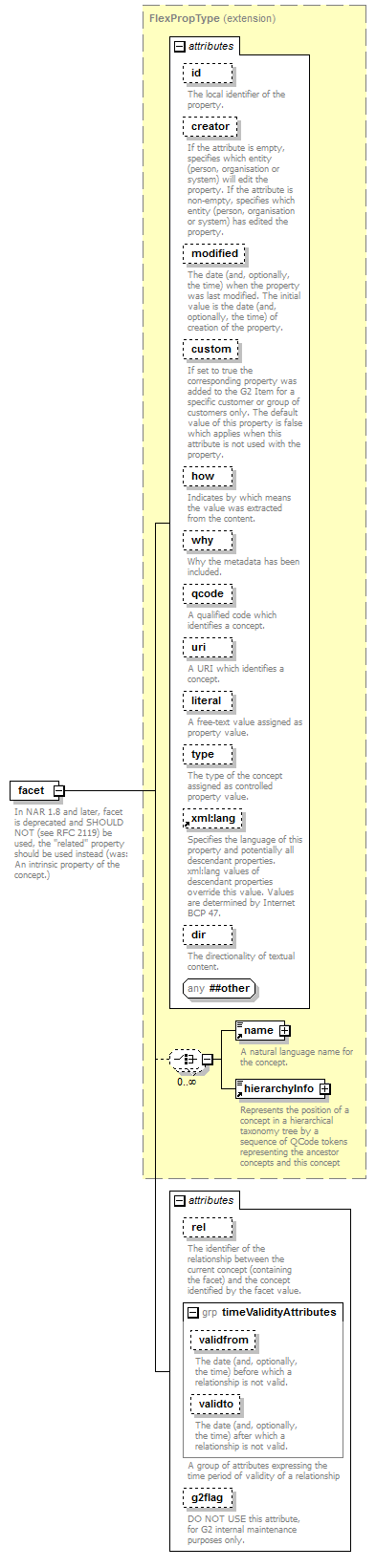 zNewsItem_p69.png