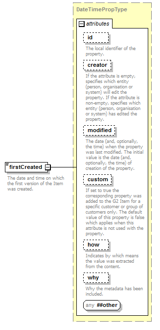 zNewsItem_p71.png