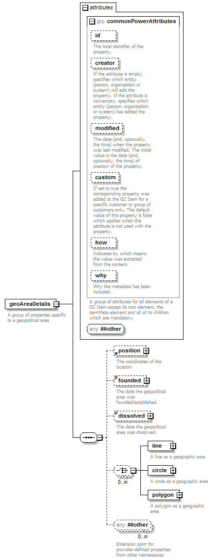 zNewsItem_p74.png