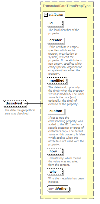 zNewsItem_p76.png