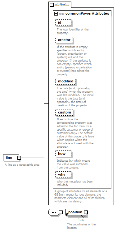 zNewsItem_p77.png