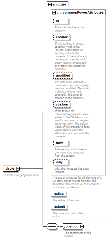 zNewsItem_p78.png