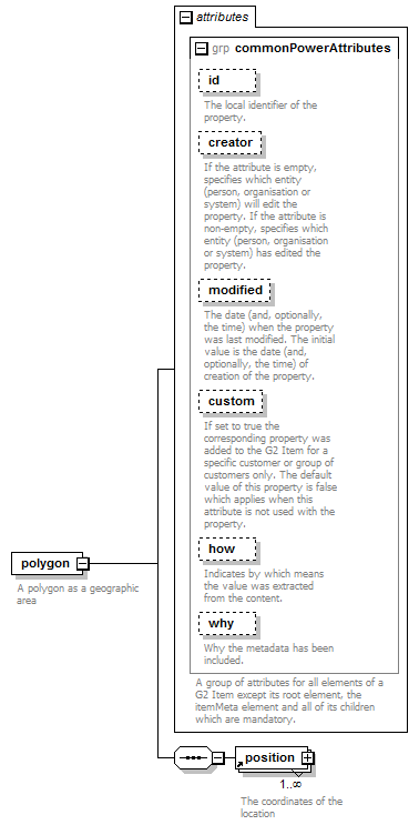 zNewsItem_p79.png