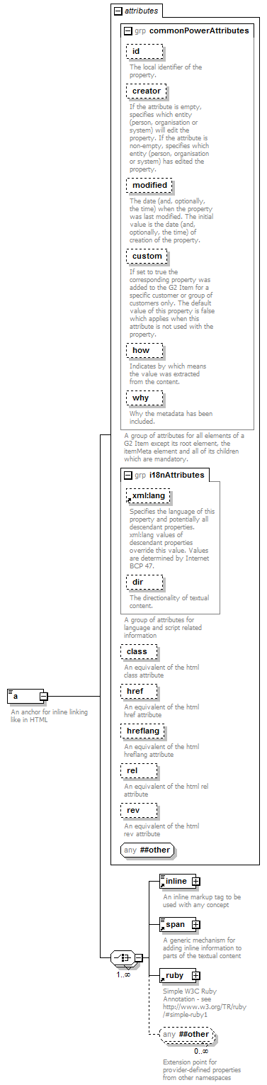 zNewsItem_p8.png