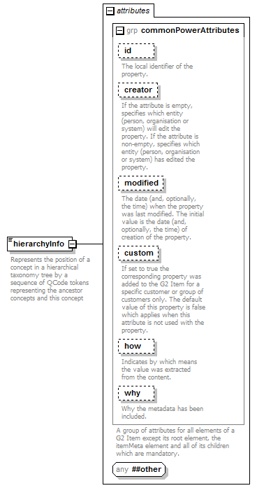 zNewsItem_p82.png