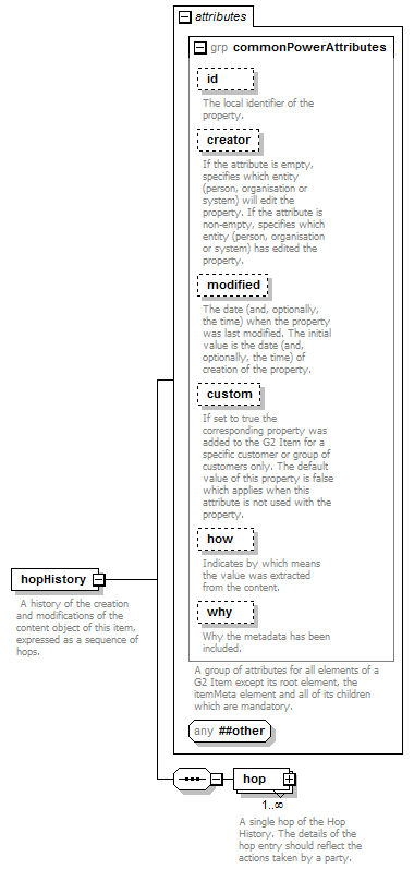 zNewsItem_p83.png