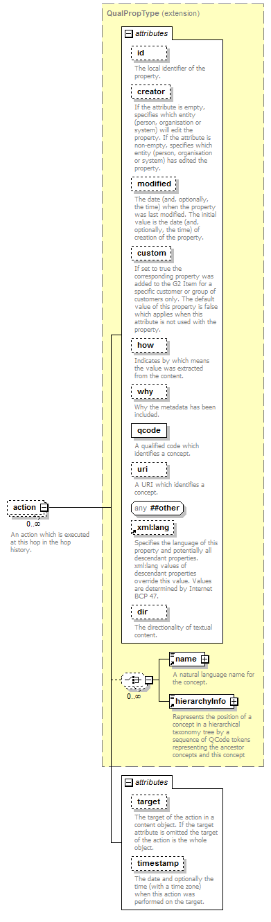 zNewsItem_p86.png
