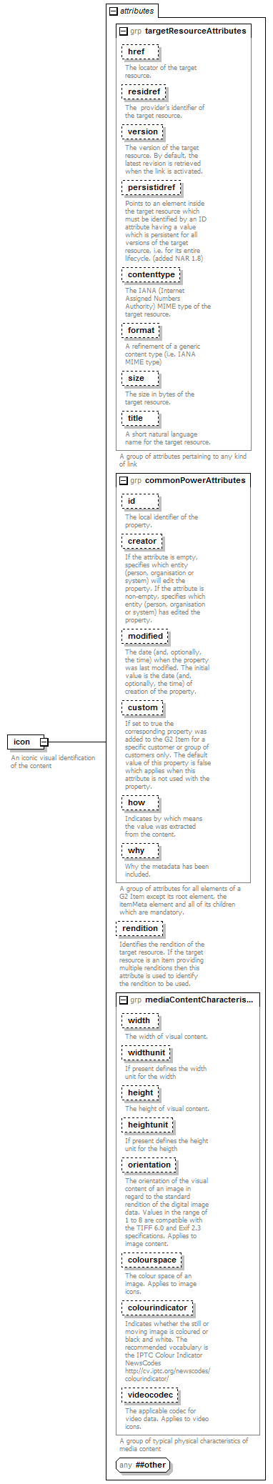 zNewsItem_p87.png