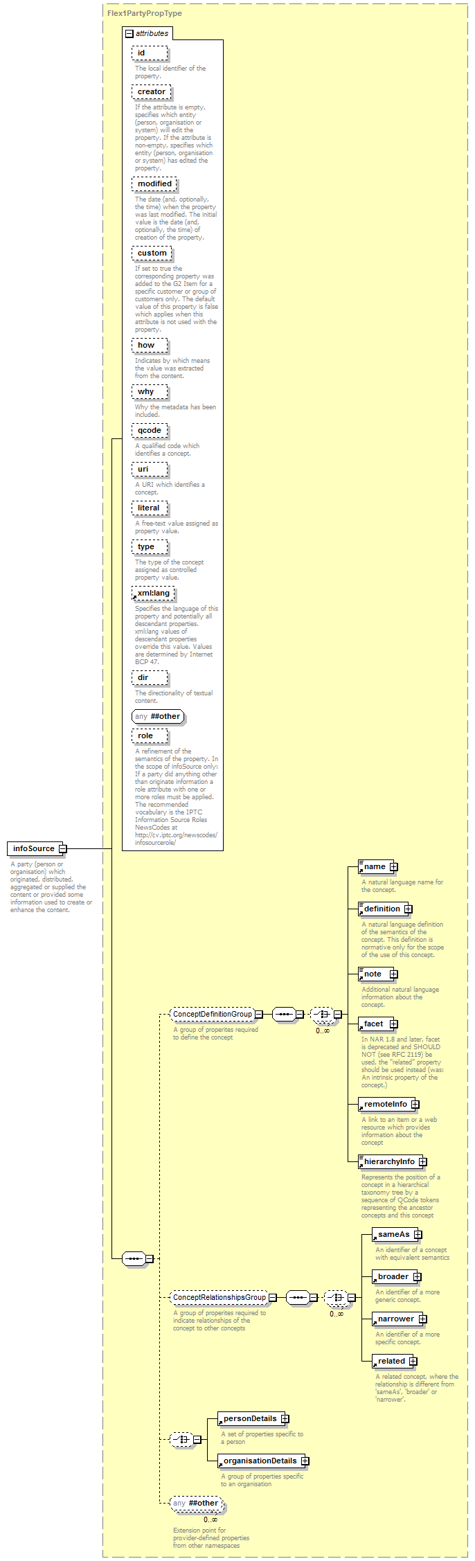 zNewsItem_p88.png
