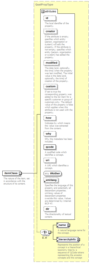zNewsItem_p92.png