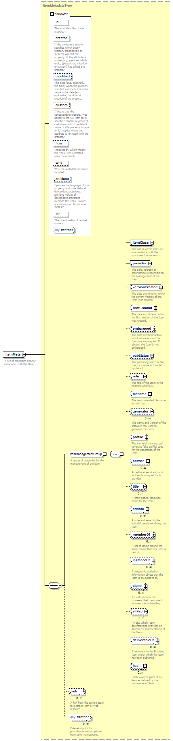 zNewsItem_p93.png