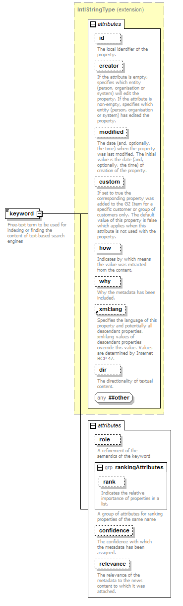 zNewsItem_p94.png