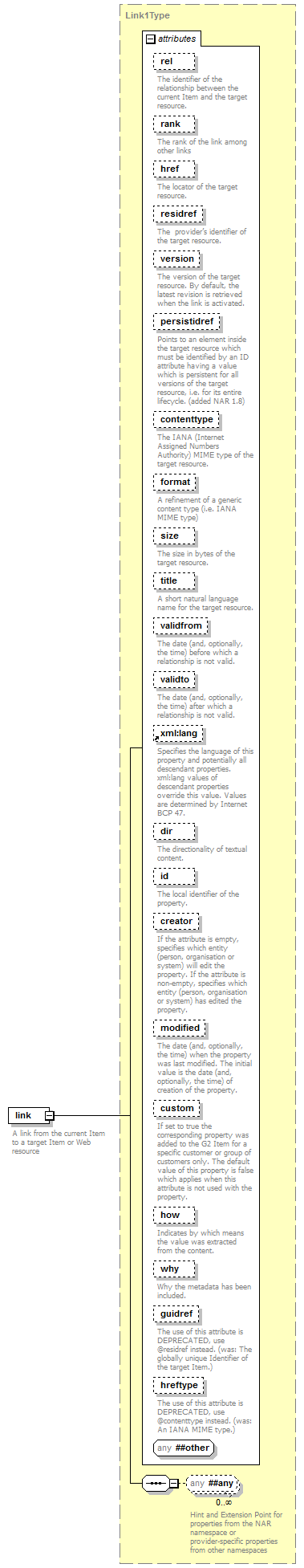 zNewsItem_p97.png