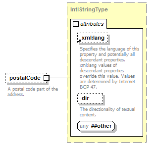 zNewsMessage_p108.png