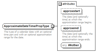 zNewsMessage_p145.png