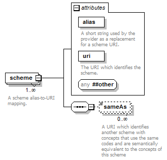 zNewsMessage_p20.png