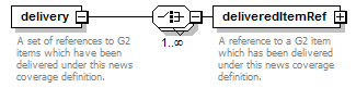 zNewsMessage_p36.png