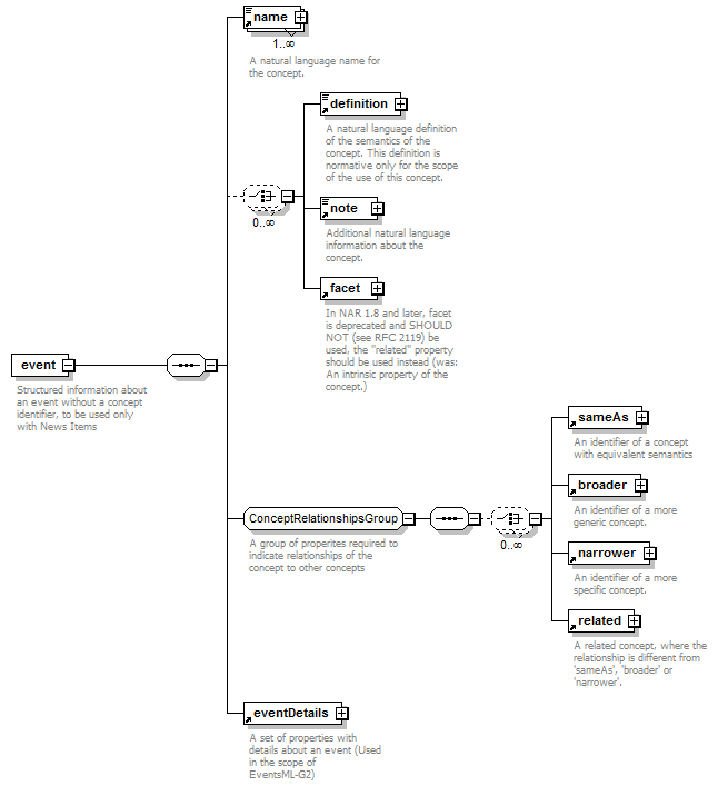 zNewsMessage_p41.png