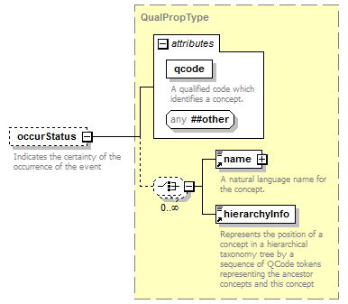 zNewsMessage_p48.png