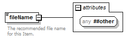 zNewsMessage_p61.png