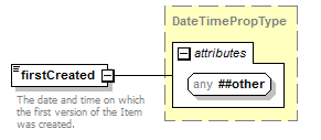 zNewsMessage_p62.png