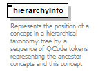 zNewsMessage_p70.png