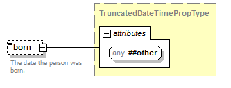 zNewsMessage_p97.png