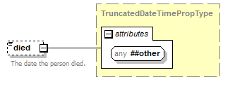 zNewsMessage_p98.png
