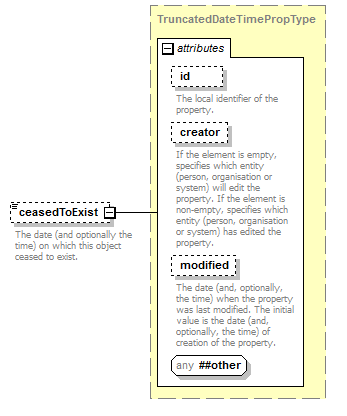 zPackageItem_p107.png