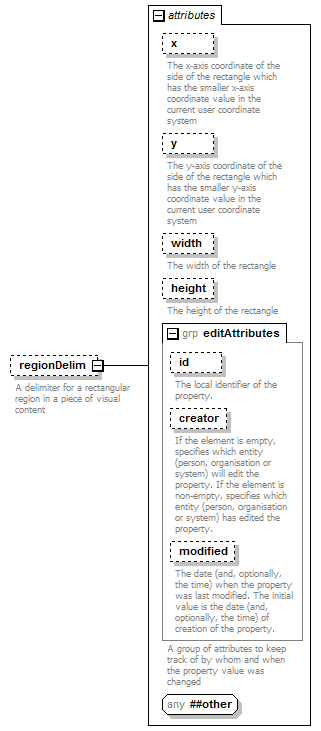 zPackageItem_p115.png