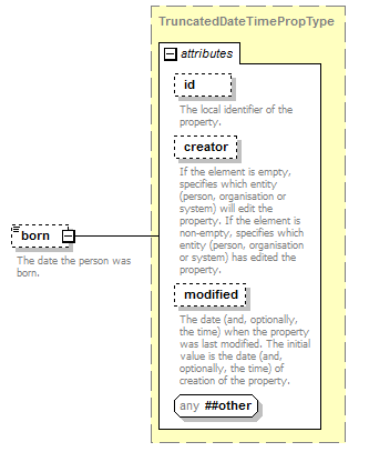 zPackageItem_p118.png