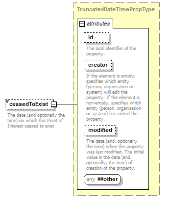 zPackageItem_p136.png
