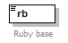 zPackageItem_p140.png