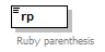 zPackageItem_p144.png