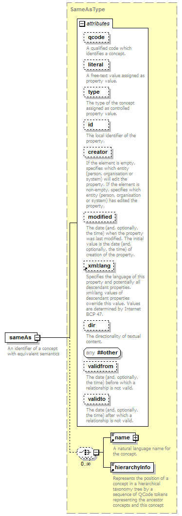 zPackageItem_p147.png