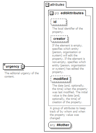 zPackageItem_p154.png