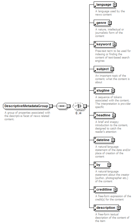 zPackageItem_p161.png