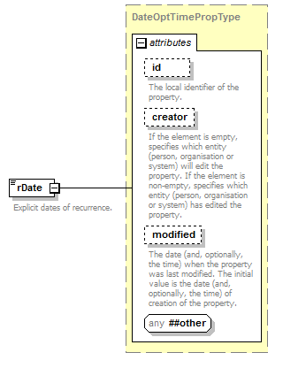 zPackageItem_p165.png