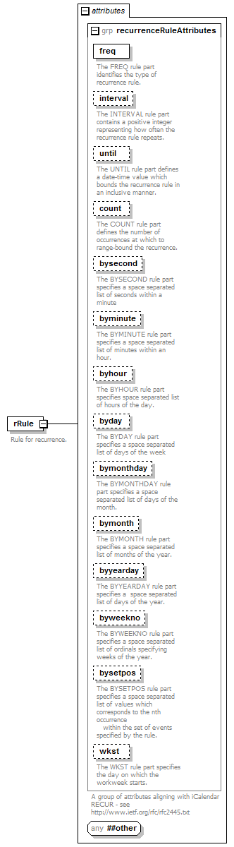 zPackageItem_p166.png