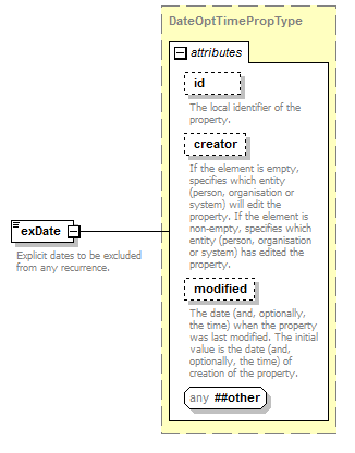 zPackageItem_p167.png
