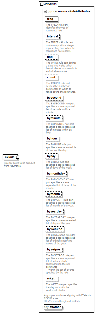 zPackageItem_p168.png