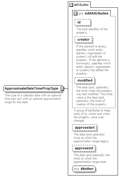 zPackageItem_p173.png
