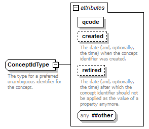 zPackageItem_p177.png